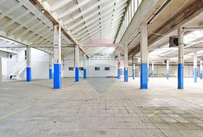 Spațiu comercial, de 2,000 mp, în Prejmer - 3