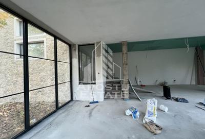 Casă individuală cu 5 camere cu Canalizare în Olimpia-Stadion