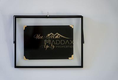 Casă individuală cu 8 camere cu Canalizare în Cișmigiu - 52