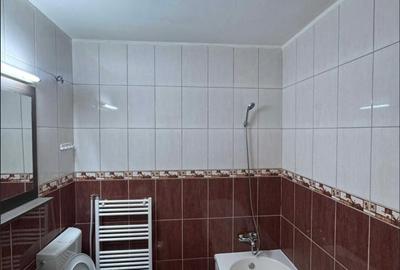 Apartament 1 camera | balcon | mobilat, utilat | zona LIDL - 7