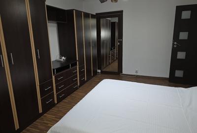 Super Super Oferta – 3 camere Ultra Ultra Central – IC Bratianu, pret bun - 6