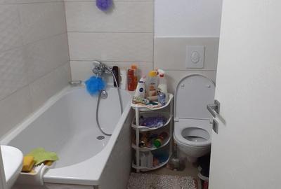 Apartament cu 3 camere decomandat în Pantelimon - 3