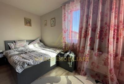 Duplex la cheie, 5 camere, 113mp, 250mp teren, 2 parcari, Eroilor - 8
