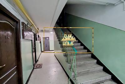 Apartament luminos de vanzare - 10