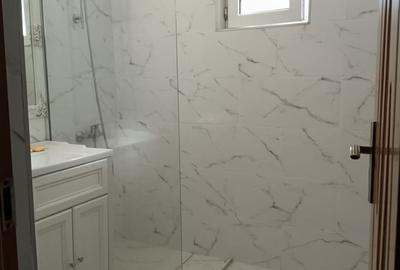 Apartament 3 camere Piata Mare - 7