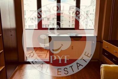 Parc Morarilor | 4 camere | 86mp | Decomandat | B12476 - 1