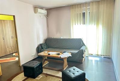 APARTAMENT IN CENTRUL CIVIC PLOIESTI APARTAMENT IN CENTRUL CIVIC PLOIESTI - 5