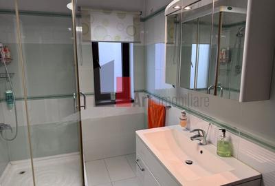 Austrian Village, Duplex Complet mobiliat si utilat - 6