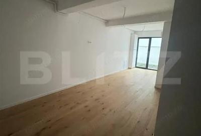 Spatiu birou de inchiriat, 41 mp, zona Central - 4