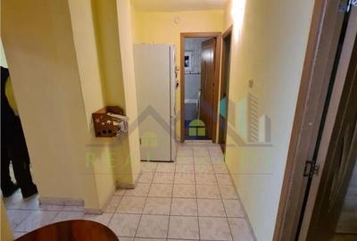 Apartament 3 camere decomandat 2 bai, Racadau - 4