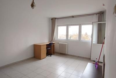 Inchiriere 2 camere Sos Iancului - Vatra Luminoasa - Mega Mall - 2