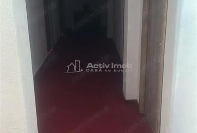 Casă cu 8 camere cu Teren 1000 Mp în Moieciu - 19