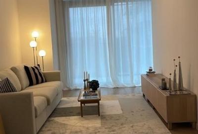 Oportunitate inchiriere apartament super nou - 3