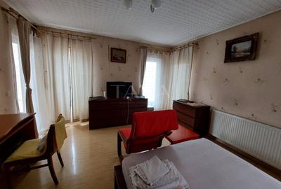 Duplex cu 4 camere cu Canalizare în Florești - 3