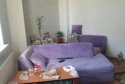 Apartament 3 camere zona ultra centrala situat pe Bulevardul Mamaia NR.70 Apartament 3 camere zona ultra centrala situat pe Bulevardul Mamaia NR.70 - 9