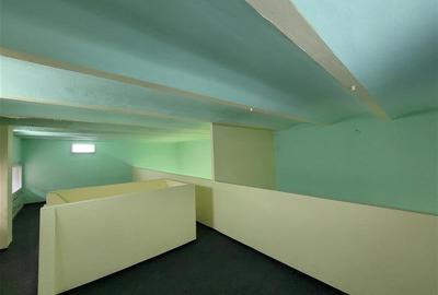 Spatiu comercial, zona centrala - 20