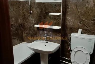 Apartament 2 camere, Tivale, parter, cu balcon - 4