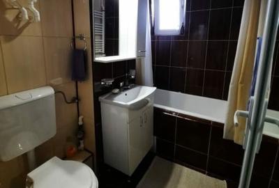 Apartament cu 2 camere semidecomandat în Petros - 6