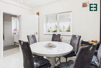 Casă tip duplex cu 4 camere - Zona Aradului - Timișoara - 6