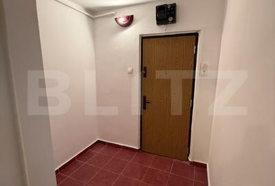 Apartament cu 2 camere circular în Astra - 4
