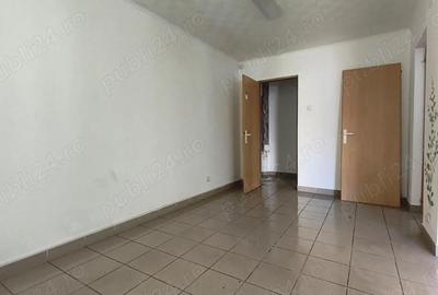 Spațiu comercial, de 32 mp, în Dacia - 6