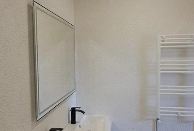 Vand casa, constructie noua in Les, Nojorid - 1