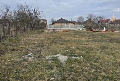 Spațiu comercial, în Șag - 2