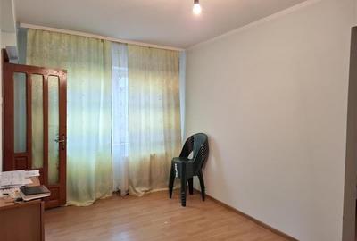 Apartament 2 camere, et 1, mobilat si utilat, Aleea Caminului - 7