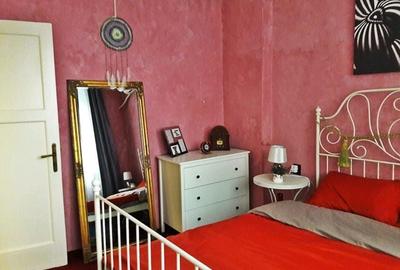 Apartament 3 camere Tineretului, 2 minute de metrou, CENTRALA PROPRIE, mobilat - 6