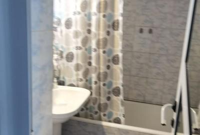 Apartament cu 2 camere decomandat, mobilat în Drumul Taberei - 6