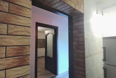 Casa p+1 in Magurele - 9