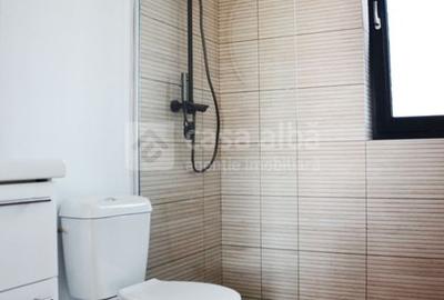 Letcani - casa individuala pe parter, la cheie - 7