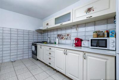 Casă cu 3 camere cu Teren 364 Mp în Șoimuș - 2