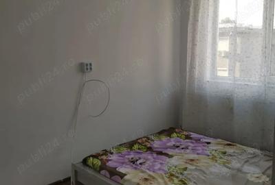 Apartament de vanzare Oradea - 5