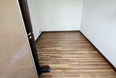 Apartament cu 2 camere nedecomandat în Nord - 3