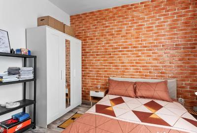 Casă cu 7 camere cu Teren 561 Mp în Dragomirești-Deal - 3