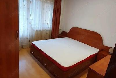 Apartament cu 3 camere zona Girocului - Str Crivaia - 4