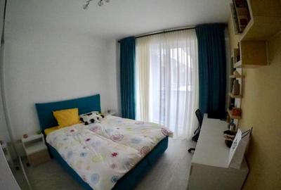 Apartament | 2 camere | Bloc nou | Tineretului | Carol City - 3