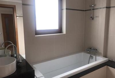 Vanzare apartament 4 camere modern 118 mp bloc nou in Andrei Muresanu- zona Gran - 12