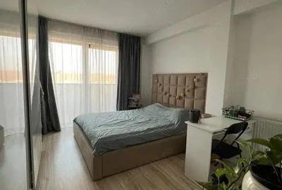 Soarelui-Sud Plaza | 2 camere | Decomandat | Centrala Proprie - 2