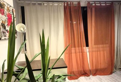 Vanzare garsoniera zona Costin Georgian, etaj 6, langa metrou Vanzare garsoniera zona Costin Georgian, etaj 6, langa metrou - 7