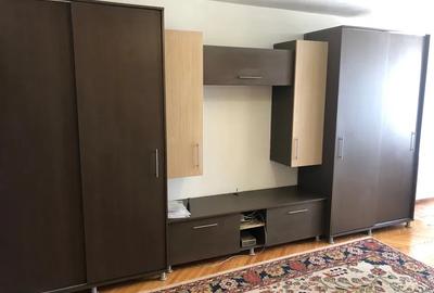 Garsoniera Manastur Big - 2