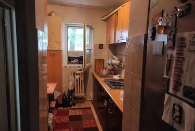 Vand apartament - 3