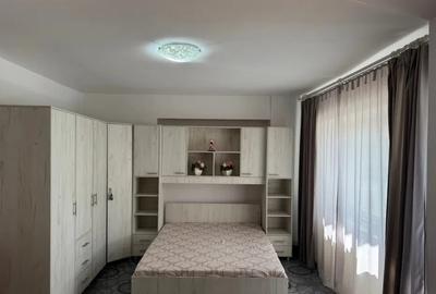 Apartament 1 camera D, in Nicolina, - 1