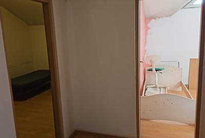 VANZARE CASA VILA - 36