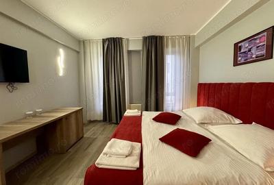 Garsonieră în Elisabetin - 8