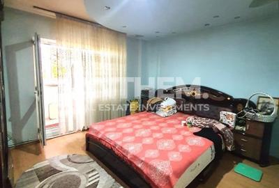 Apartament 3 camere de vanzare Doamna Ghica centrala proprie - 7