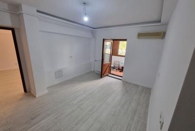 Boema st uri-apartament 2 camere 68 mp cu gaze - 4