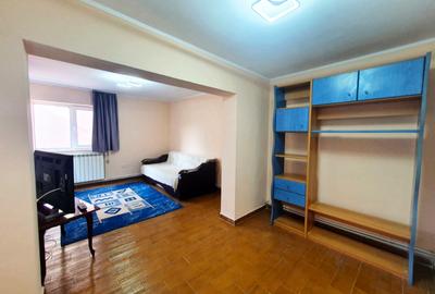 Casă individuală cu 2 camere cu Teren 230 Mp în Coiciu - 4