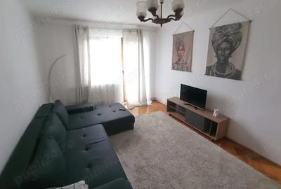 Apartament de vanzare - 3